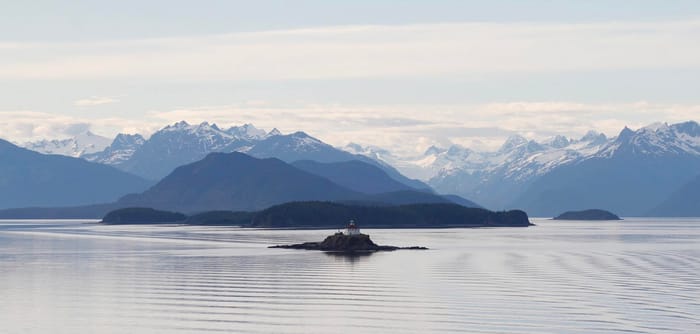  USSGY - Skagway, Alaska, United States Photo credit belongs to Geoff Brooks.jpg